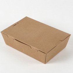 Kraft