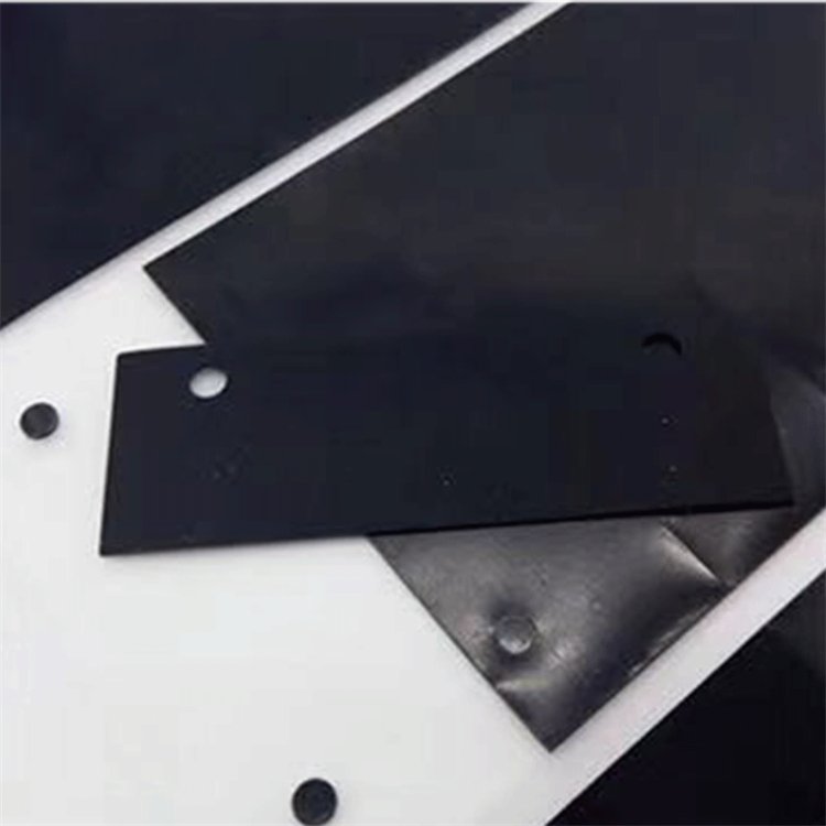 Hot Selling Product Flexible And Waterproof Adhesive Solutions For Custom Packaging Needs Die-Cut Tape