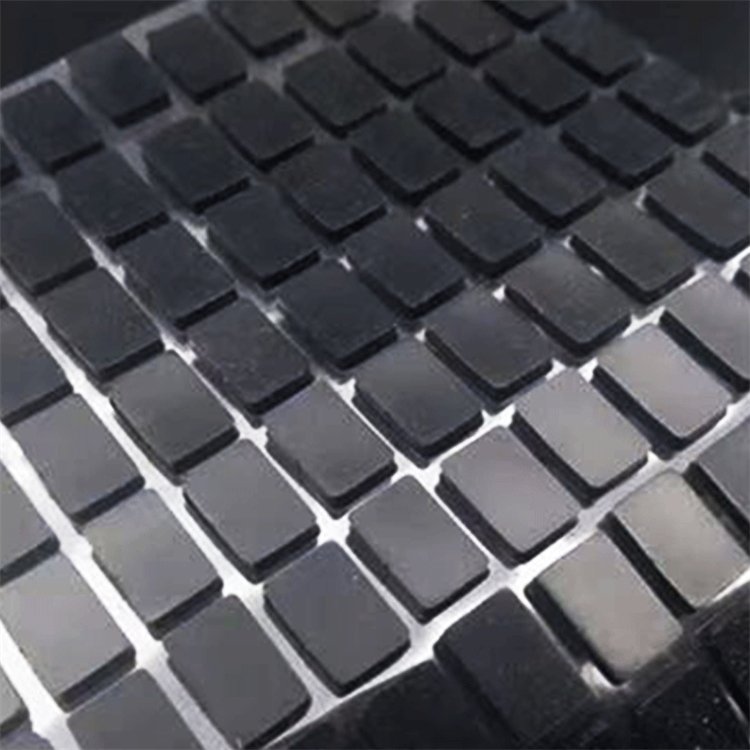 Hot Selling Product Flexible And Waterproof Adhesive Solutions For Custom Packaging Needs Die-Cut Tape