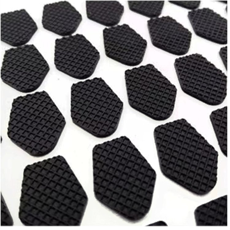 Hot Selling Product Flexible And Waterproof Adhesive Solutions For Custom Packaging Needs Die-Cut Tape
