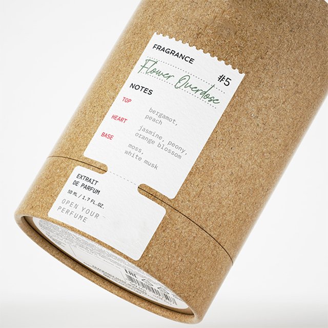 Wholesale Cylinder Design Flower Hat Logo Kraft Cardboard Round Gift Paper Packaging Box For Glass