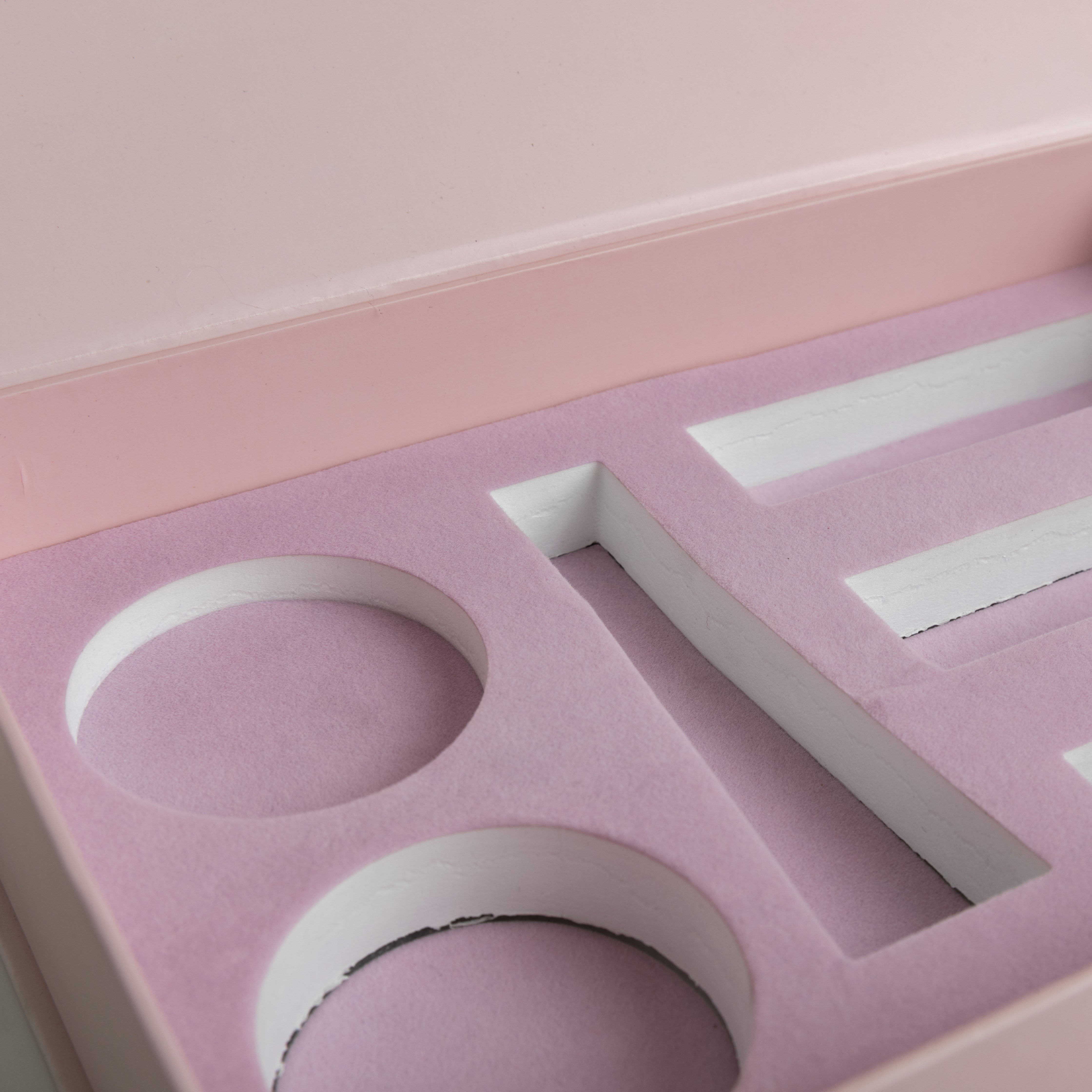 mailer box manufacture customized colored mailer luxury magnetic gift set cosmetic box manufacture customized colored