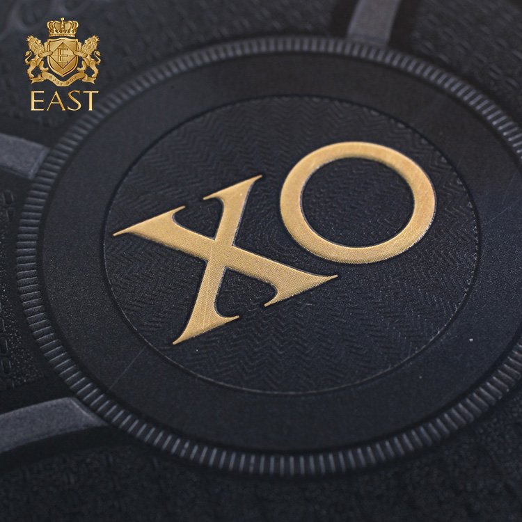 Customize Embossing Printing Cardboard Magnet Wine Paper Gift Box