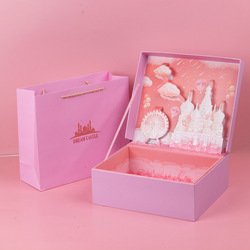 SKU-1