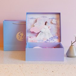 SKU-7