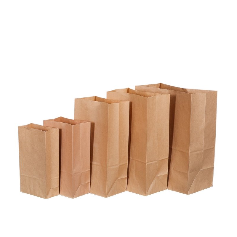 Customized Take Away Food Grade Paper Box Hot Dog To Go French Fries Chicken Carton Burger Box for Fast Food Packaging