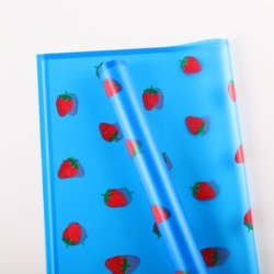 B-blue