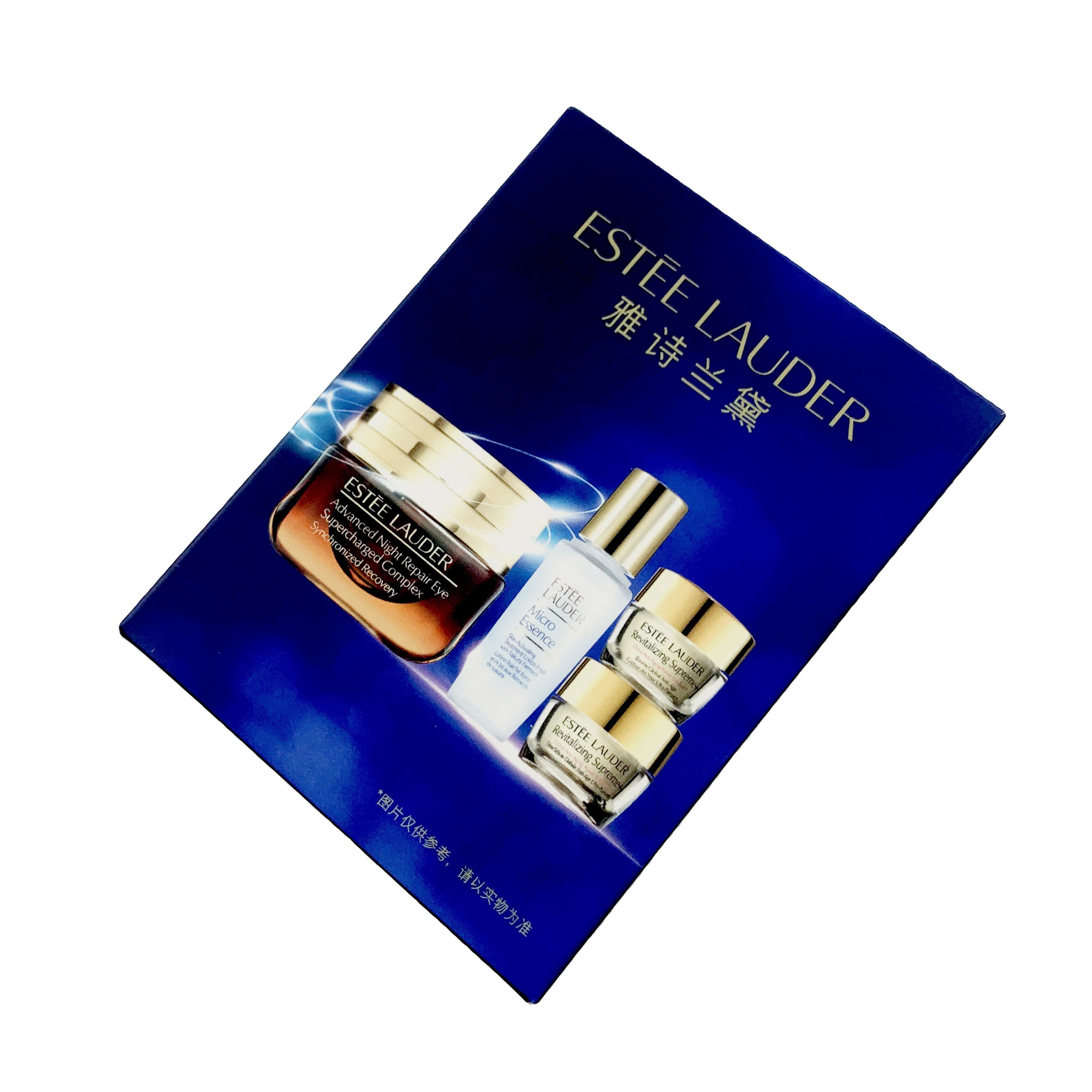 SM-ZH028 Specially Customized Wholesale Cheap Cosmetic Packaging Box