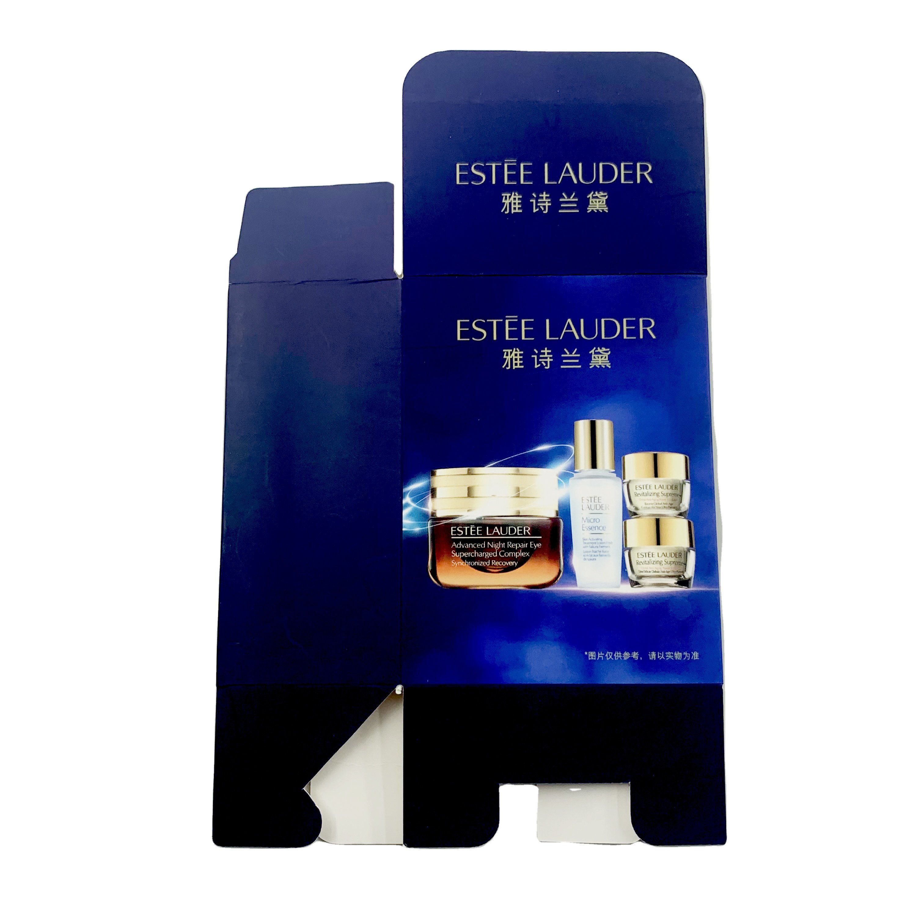 SM-ZH028 Specially Customized Wholesale Cheap Cosmetic Packaging Box