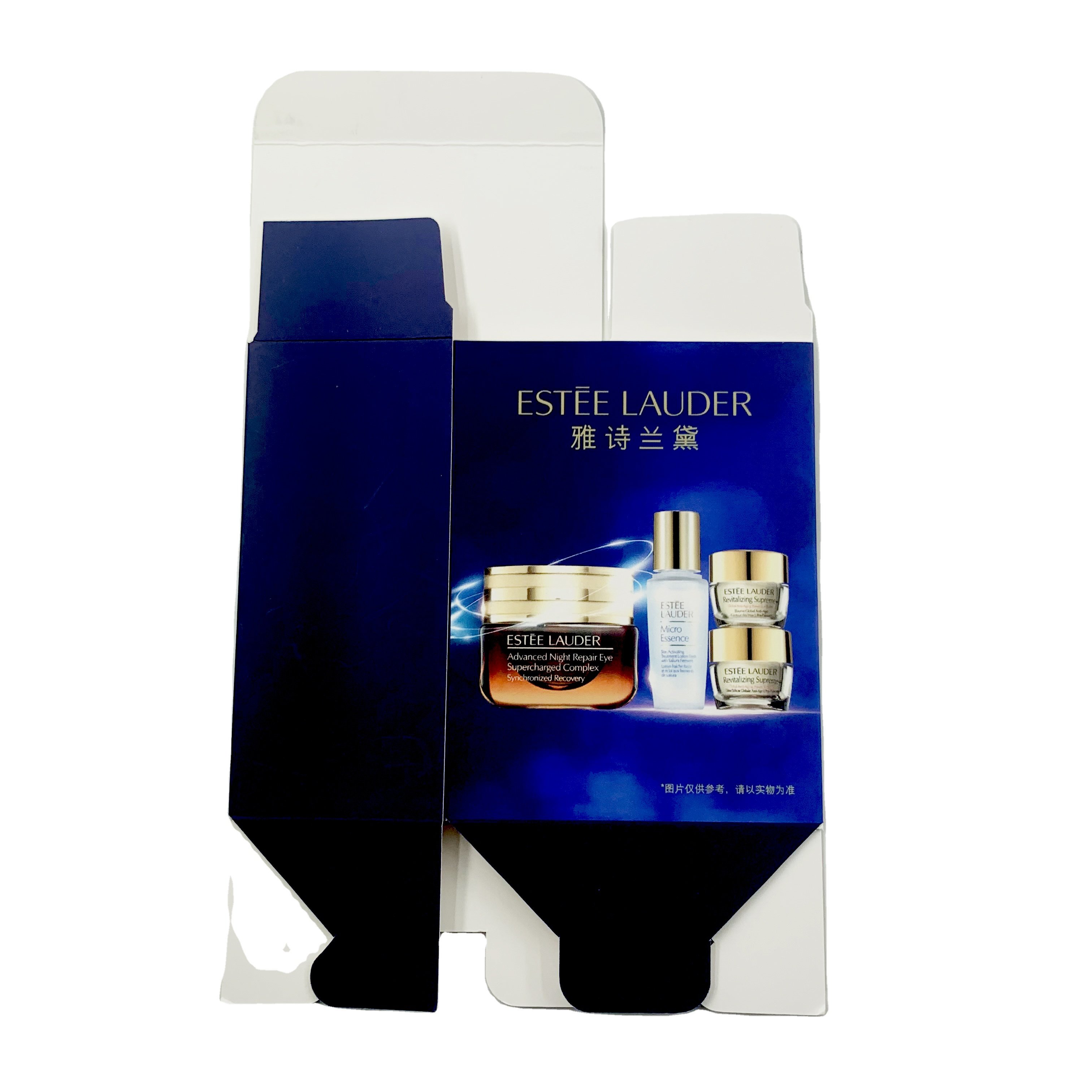 SM-ZH028 Specially Customized Wholesale Cheap Cosmetic Packaging Box