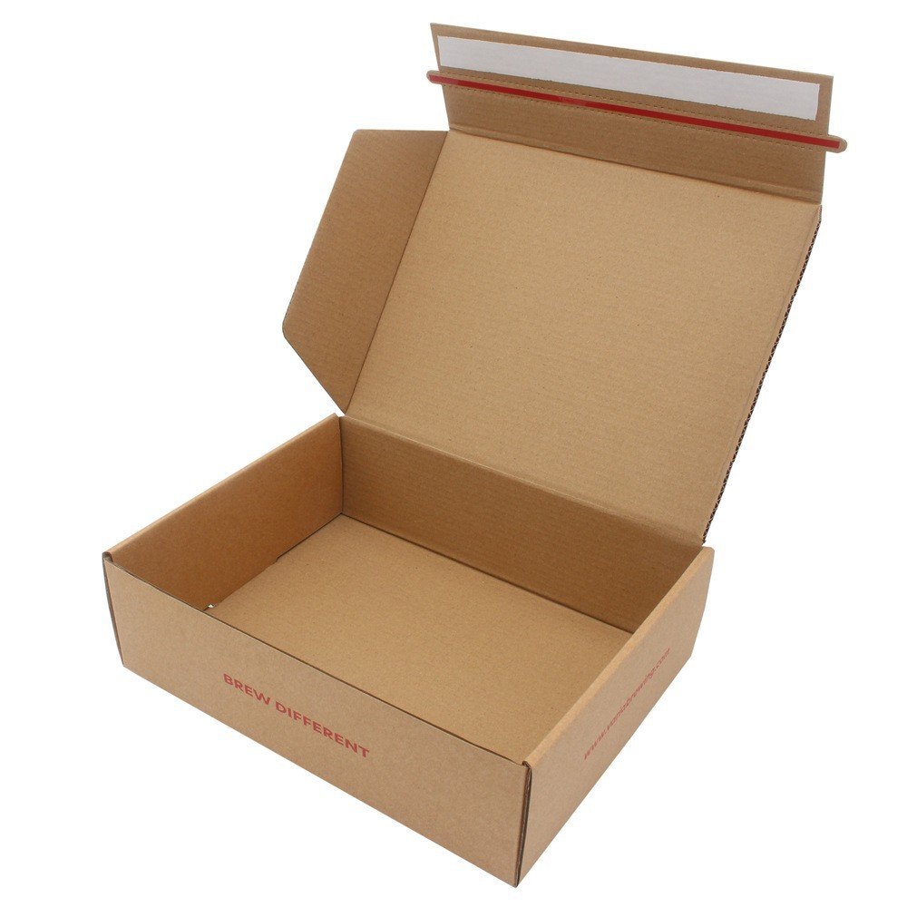 Wholesale cardboard custom shoe storage box for product packaging factory direct stackable shoe box