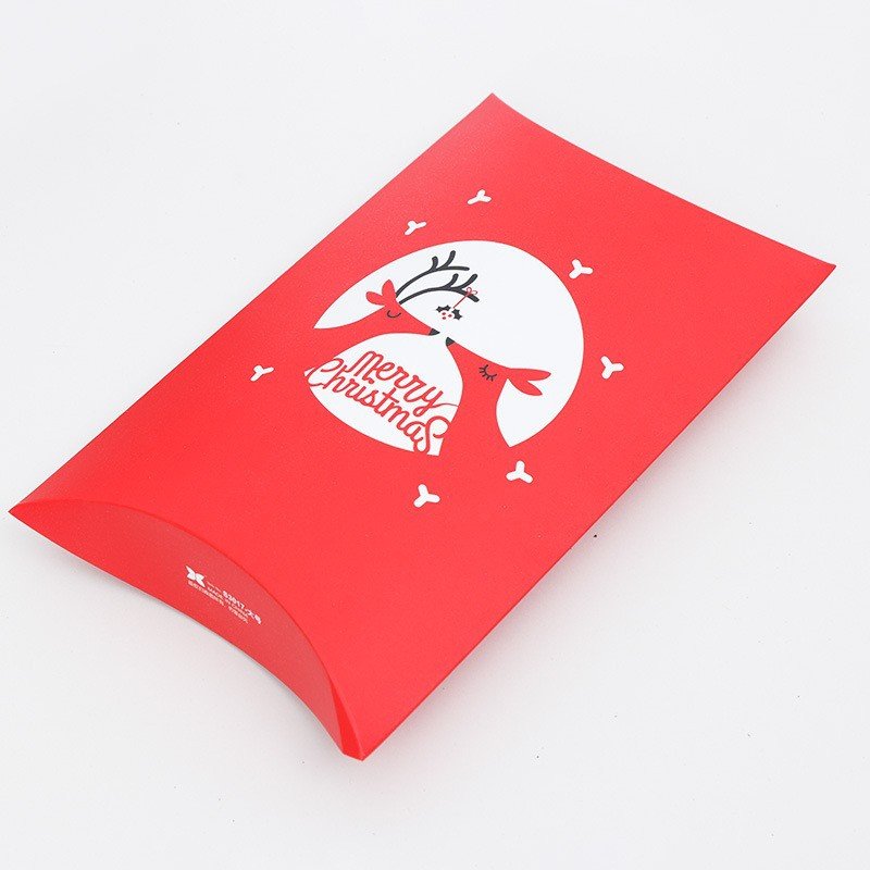 Wholesale custom color size logo round gift boxes wholesale christmas gift boxes paper boxes