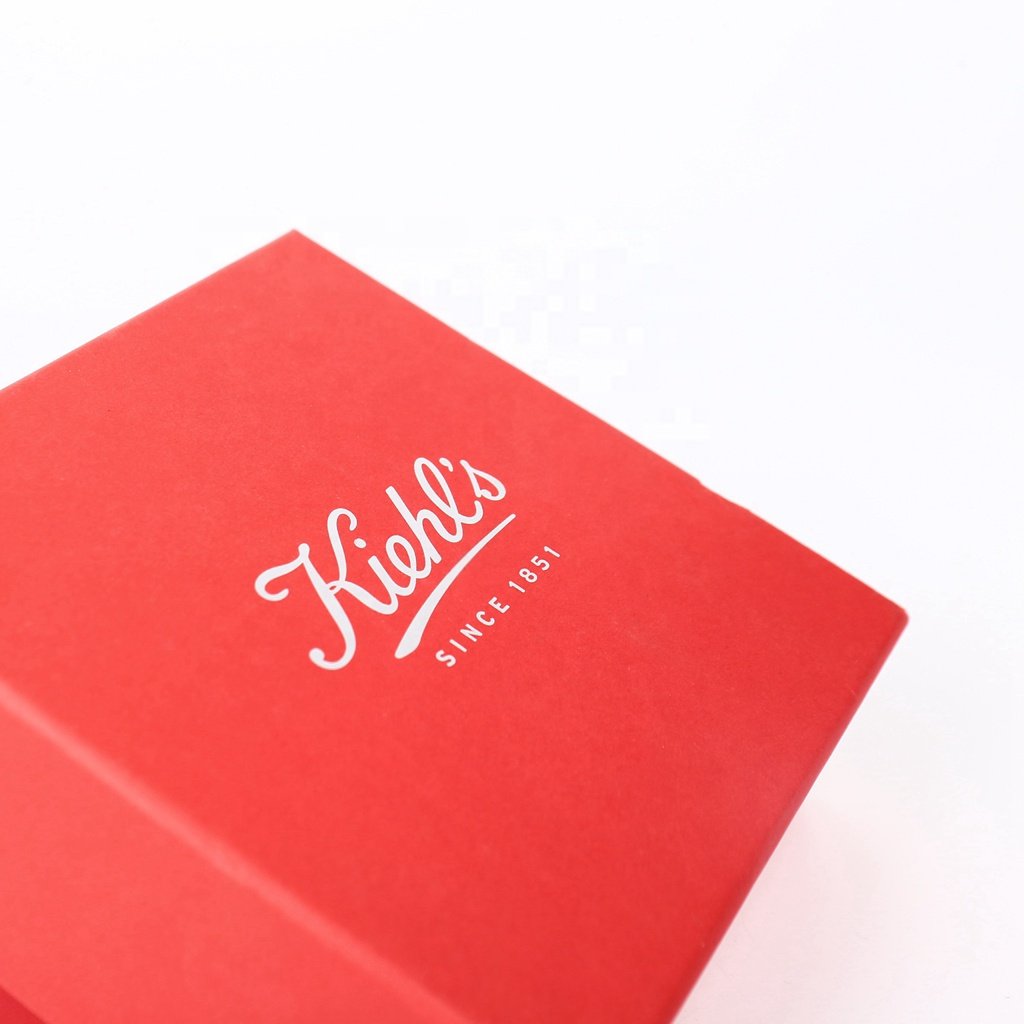 Jinayon Wholesale Custom Luxury Black Cardboard Lid And Base Paper Rigid Box Magnetic Gift Packaging Custom Logo for Jewelry
