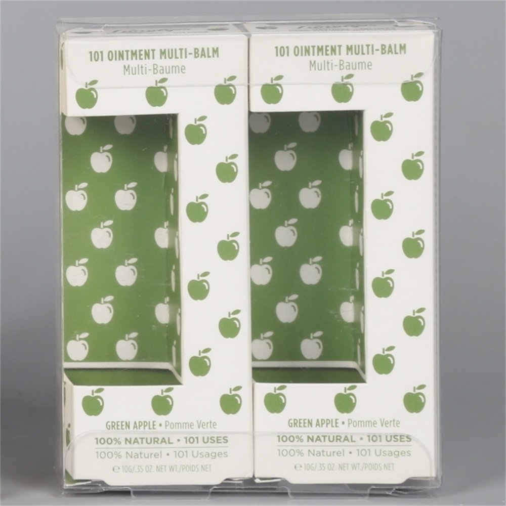flower packaging kraft paper box pvc window handmade soap clear lid custom packaging suitcase kraft paper box