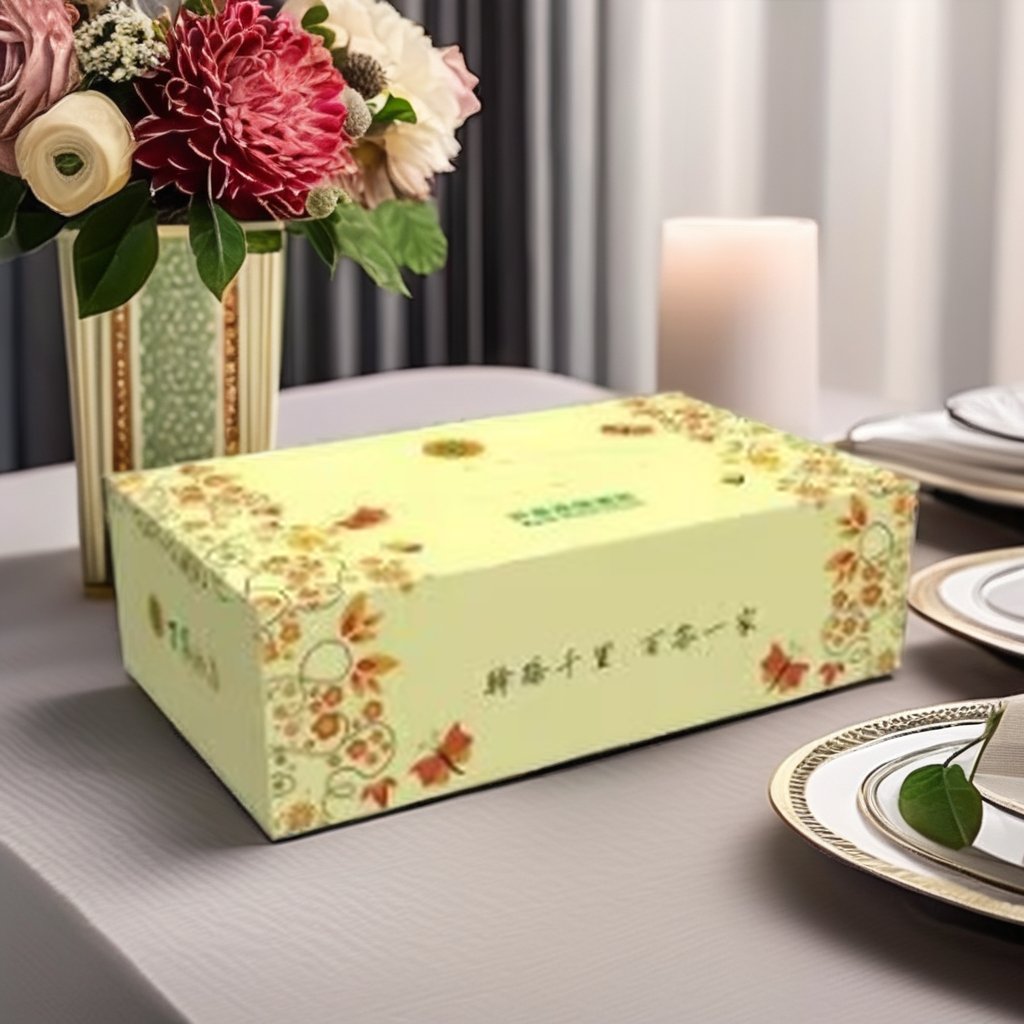 Custom Colored packaging paper for Product Packing and clothes Wrapping