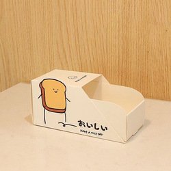 Toast