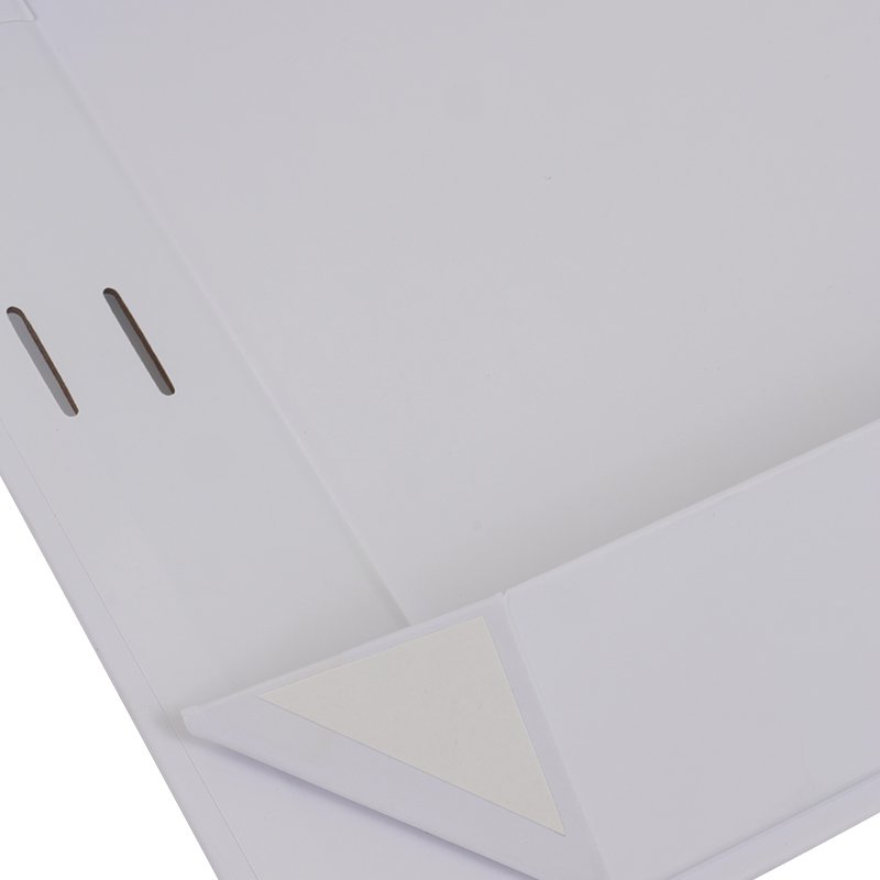 Ready To Ship Custom Printed Magnet Folding Boxes Luxury Magnetic Packaging Gift Paper Box with Your Own Logo