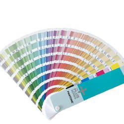 Pantone