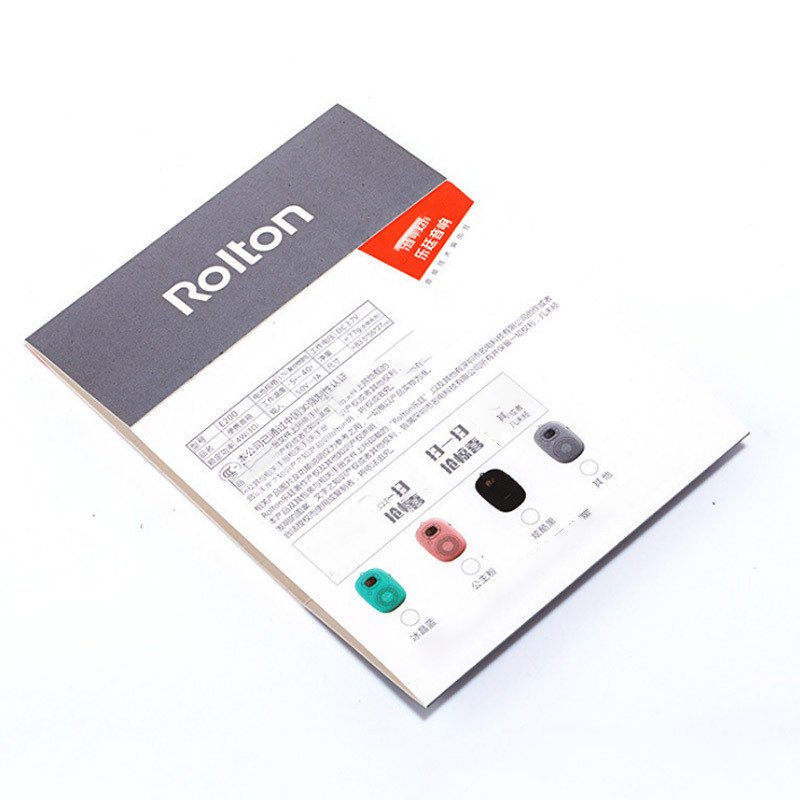 Custom Eco Friendly Paper Sleeve Printed Box Packing Sleeves Custom Card Cardboard Sleeve