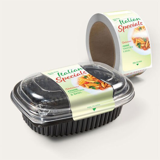 Custom Eco Friendly Paper Sleeve Printed Box Packing Sleeves Custom Card Cardboard Sleeve