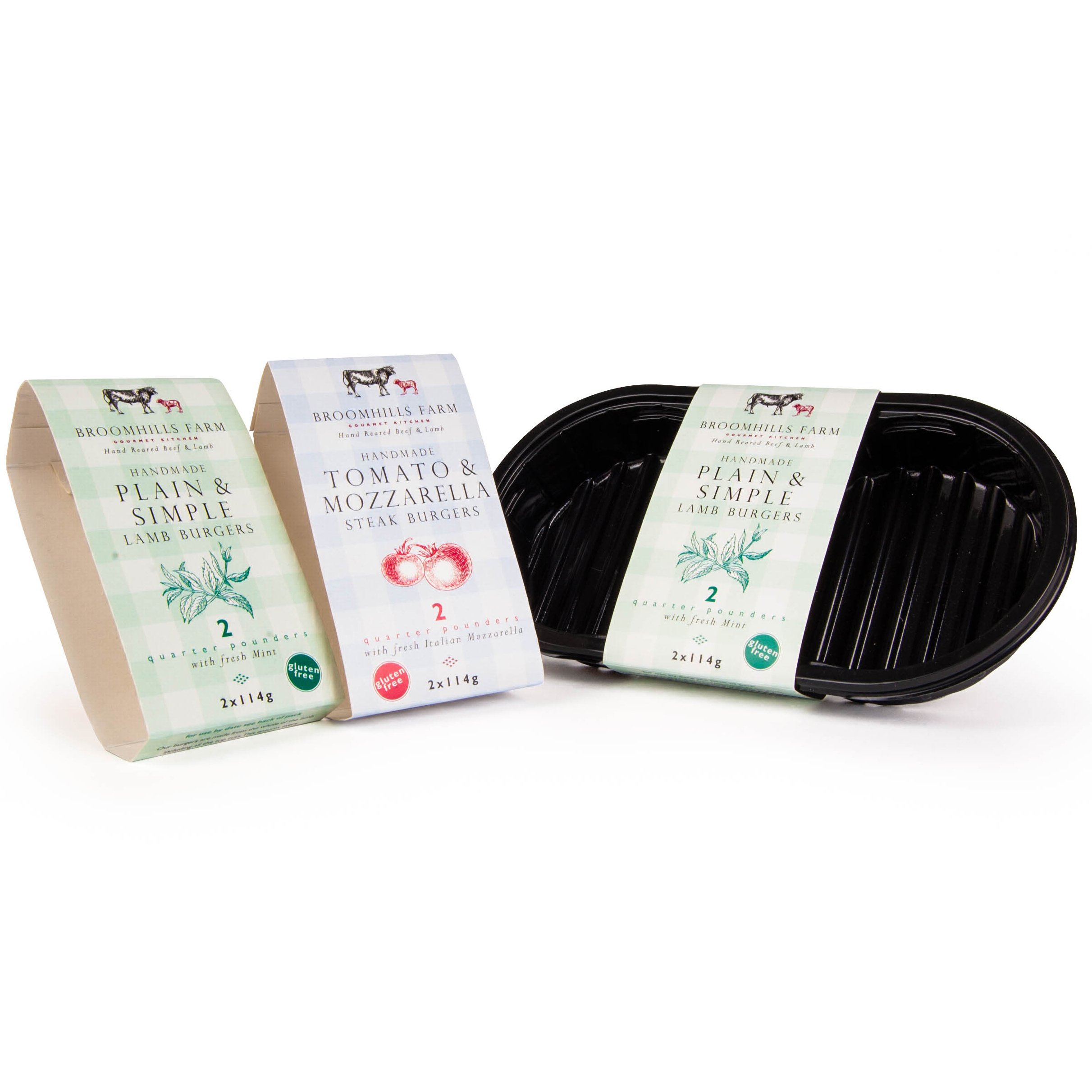 Custom Eco Friendly Paper Sleeve Printed Box Packing Sleeves Custom Card Cardboard Sleeve