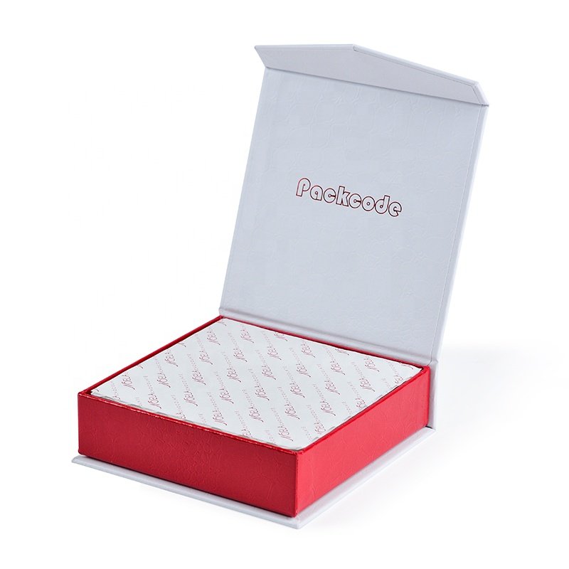 Custom Packing Luxury Cardboard Paper Chocolate Box Packaging Chocolate Candy Truffle Bonbons Packaging Box