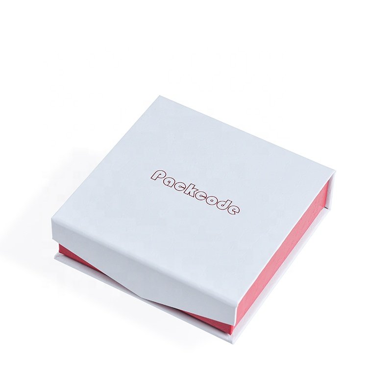 Custom Packing Luxury Cardboard Paper Chocolate Box Packaging Chocolate Candy Truffle Bonbons Packaging Box