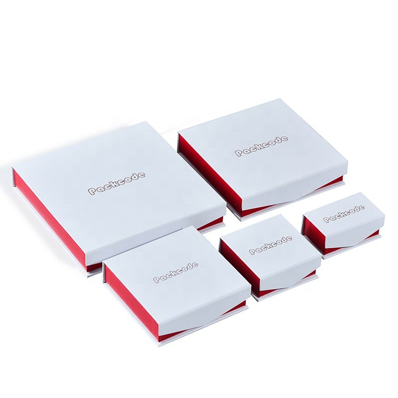 Custom Packing Luxury Cardboard Paper Chocolate Box Packaging Chocolate Candy Truffle Bonbons Packaging Box