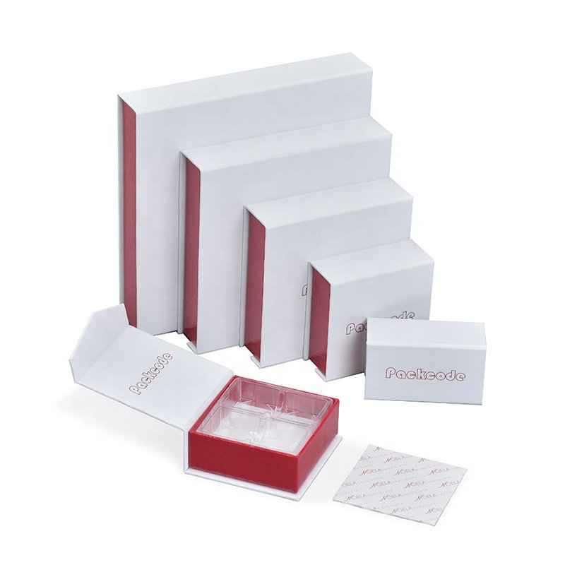 Custom Packing Luxury Cardboard Paper Chocolate Box Packaging Chocolate Candy Truffle Bonbons Packaging Box