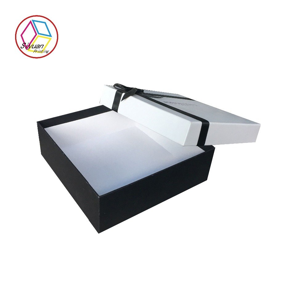 Custom luxury wedding competitive price storage shoes dress packaging bag for clothes