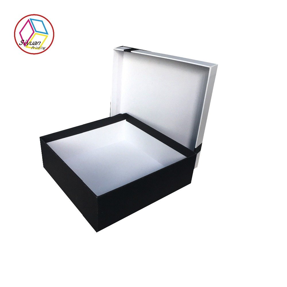 Custom luxury wedding competitive price storage shoes dress packaging bag for clothes