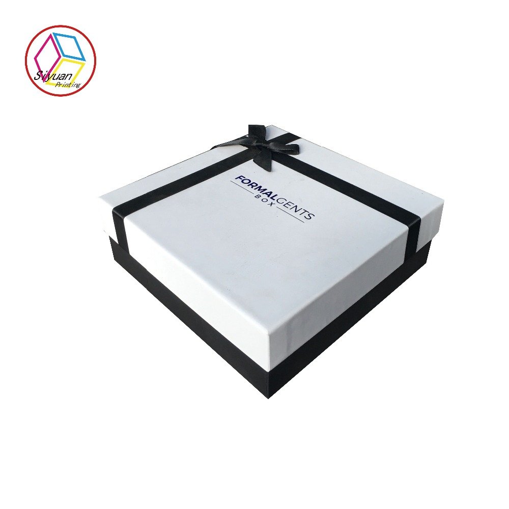 Custom luxury wedding competitive price storage shoes dress packaging bag for clothes