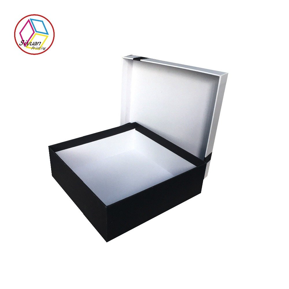 Custom luxury wedding competitive price storage shoes dress packaging bag for clothes