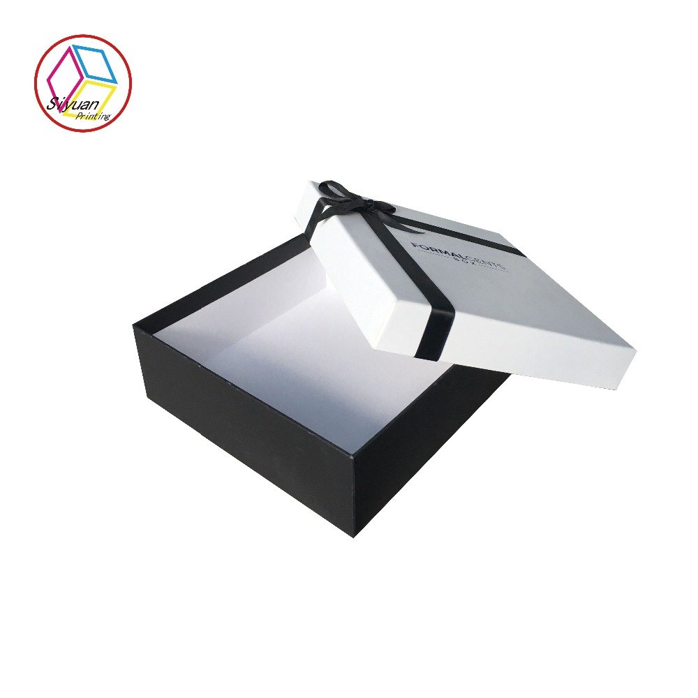Custom luxury wedding competitive price storage shoes dress packaging bag for clothes