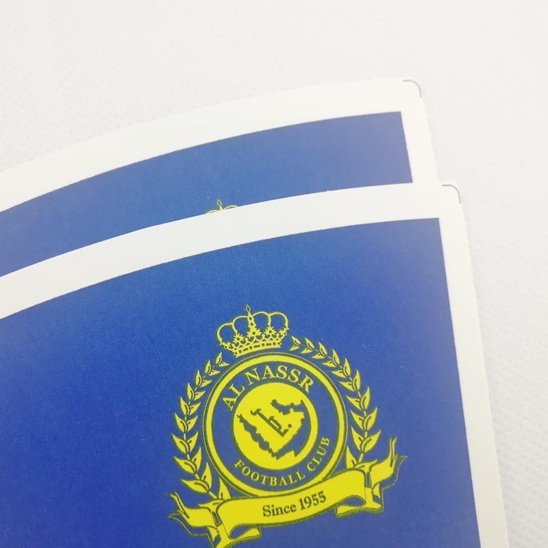 pe paper cup fan Raw materials single / double sided PE / PLA Coated Paper for disposable paper cup container maker in Roll / Sh