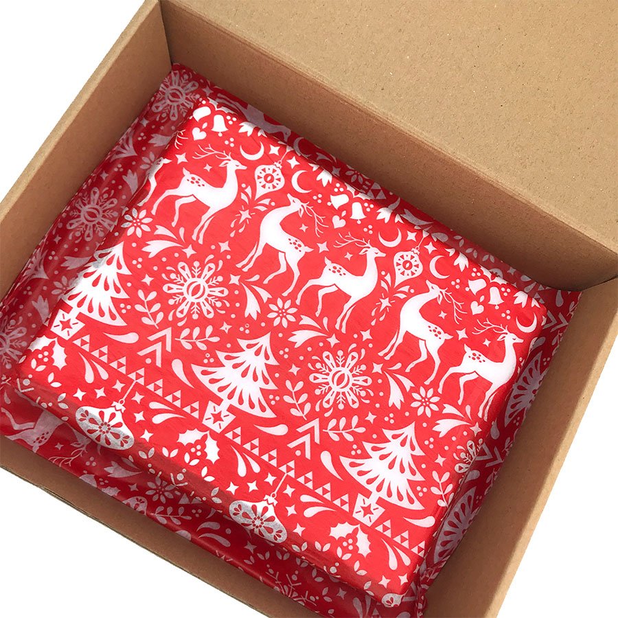 Custom Design Your Own Logo Tissue Paper Clothing Gift Tissue Paper Packaging For Small Business