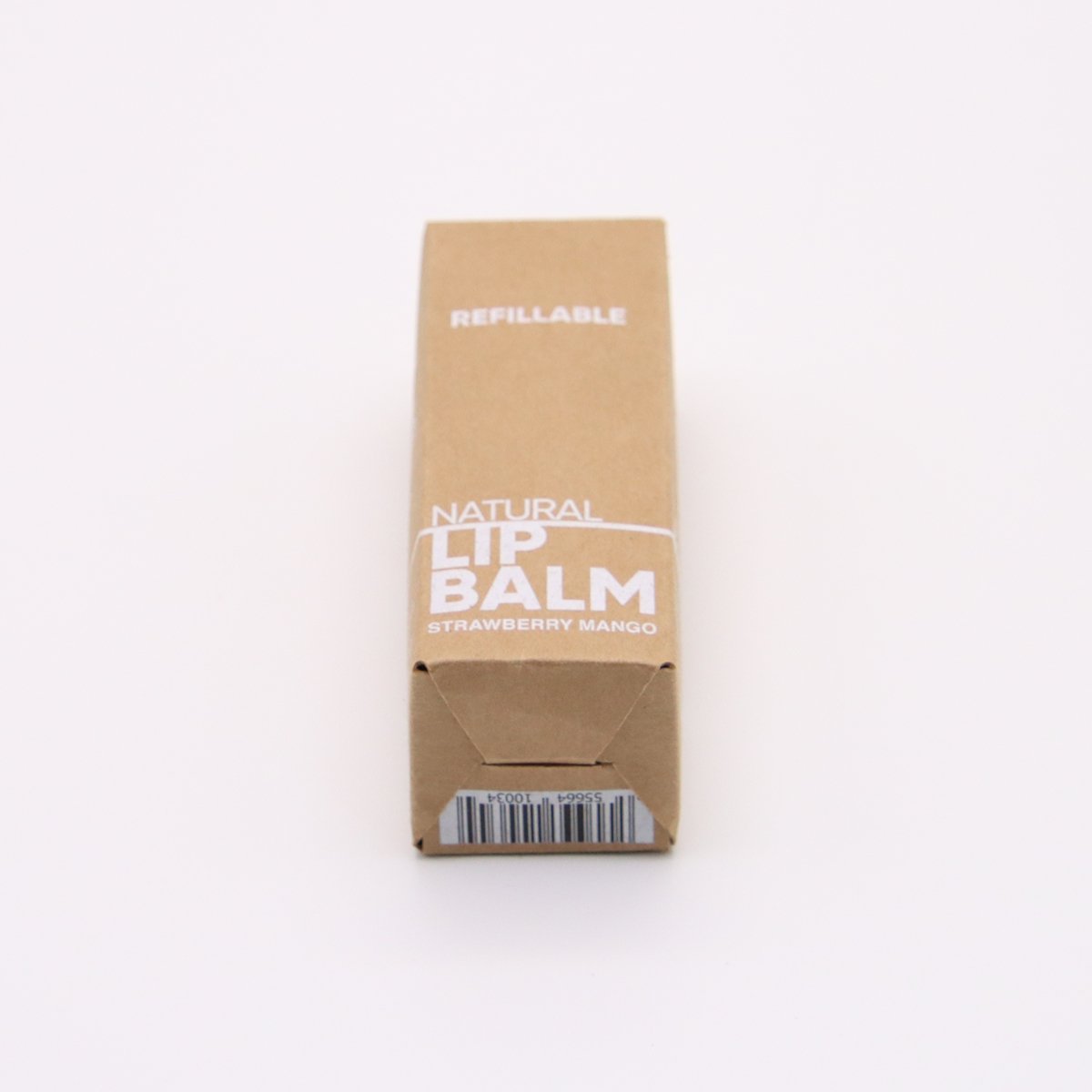 Custom Printed Logo Recycled Kraft Paper Handmade Consumer Electronics Packaging Paper Box