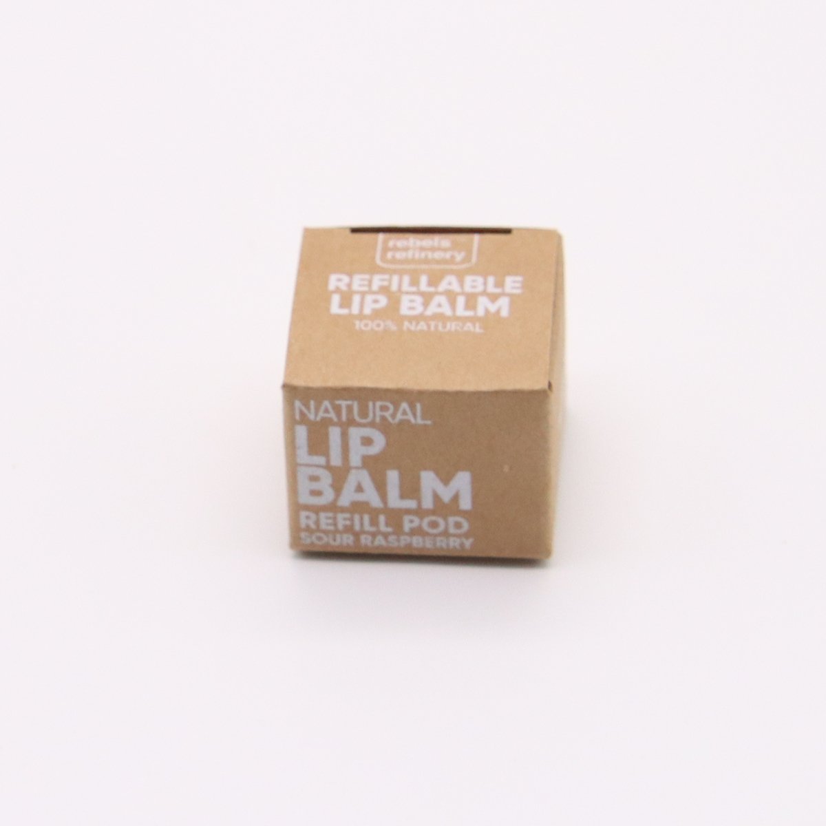 Custom Printed Logo Recycled Kraft Paper Handmade Consumer Electronics Packaging Paper Box