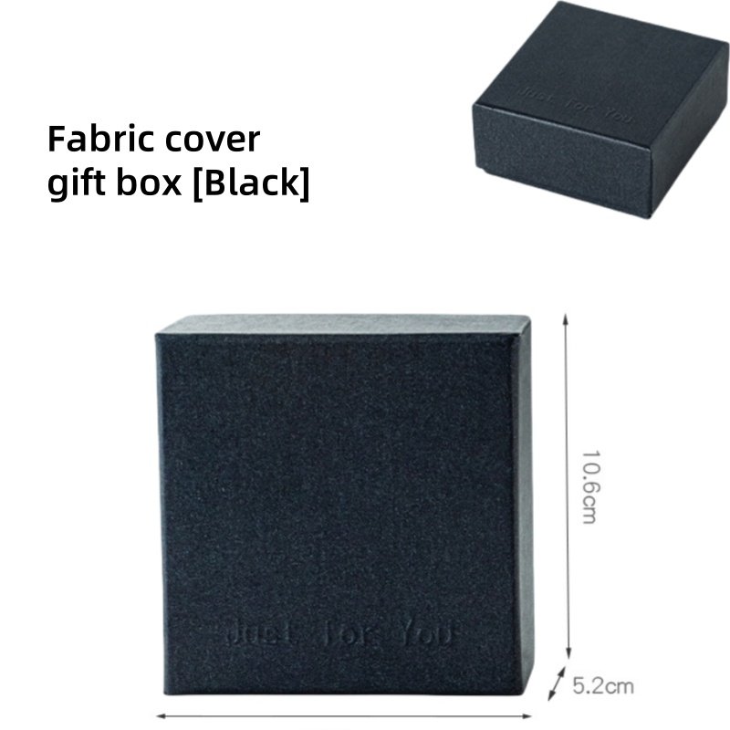 custom Luxury present boxes cardboard paper perfume customize box packaging paper gift box