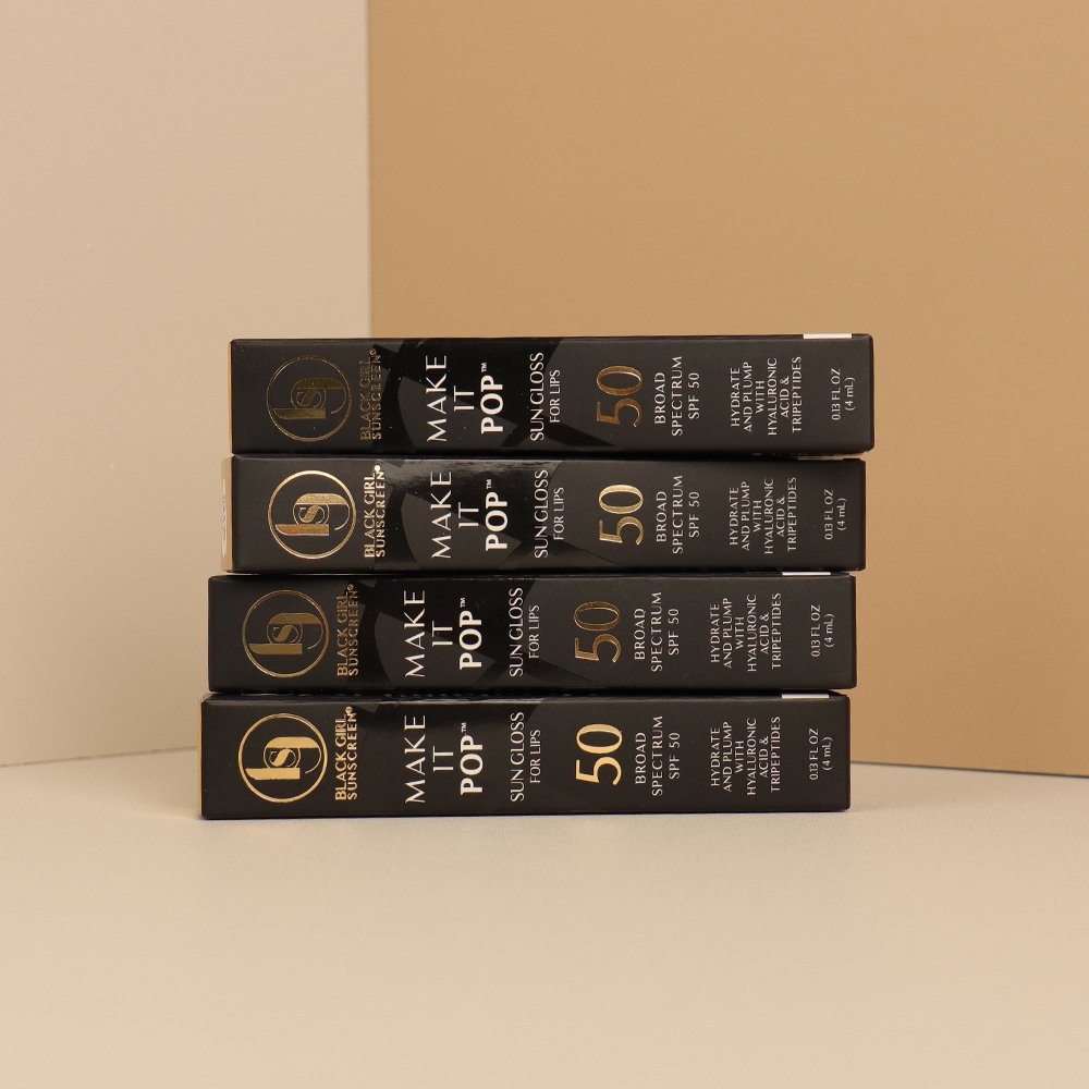Luxury Folding Product Paper Box custom Cosmetic Makeup Box Packaging Box for Lip gloss