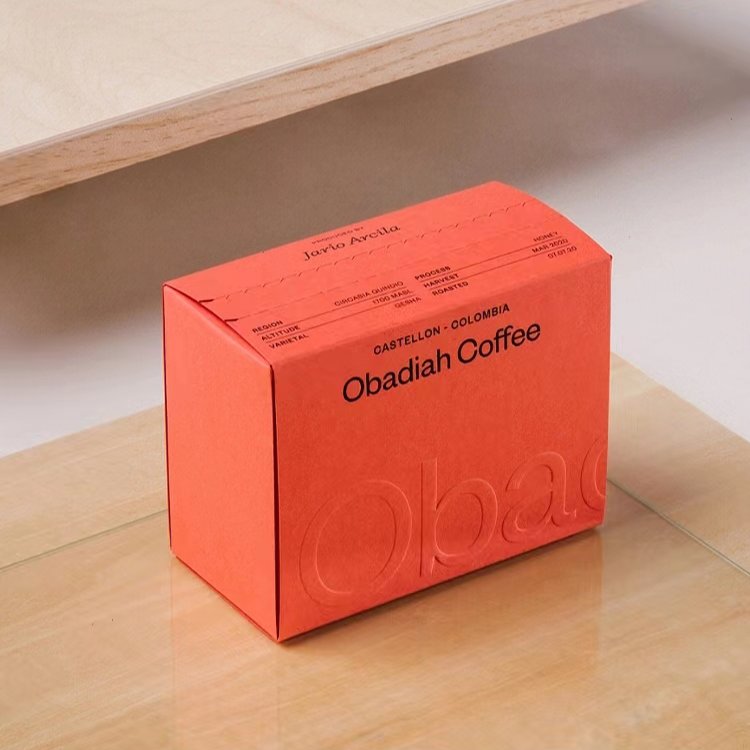 wholesale luxury corrugated packaging shipping boxes custom logo reusable folding mailer paper cardboard box