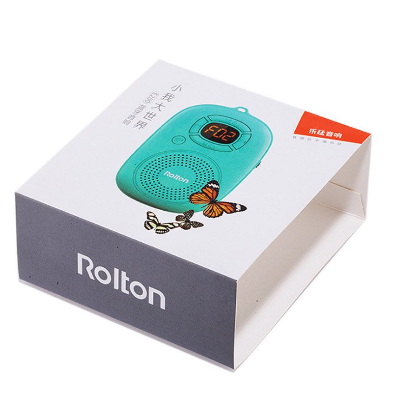 Eco Friendly Custom Design Printed Box Sleeve Packaging Custom Sock Sleeve Paper Sleeve Packaging