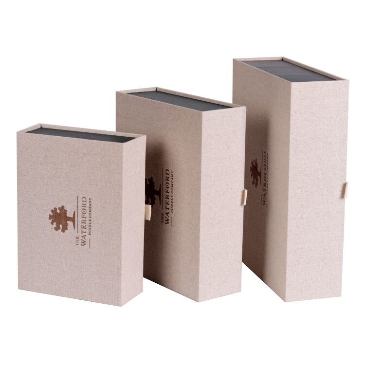 Hot sale gift boxes with magnetic lid gift box packaging with high quality paper jewelry clothing shoes gift box