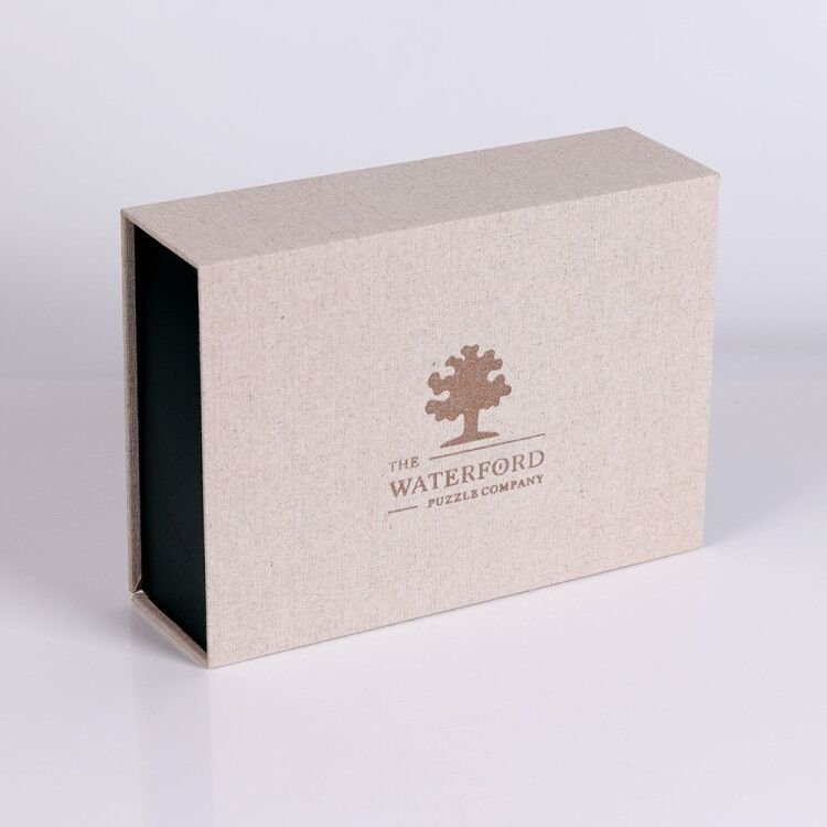 Hot sale gift boxes with magnetic lid gift box packaging with high quality paper jewelry clothing shoes gift box