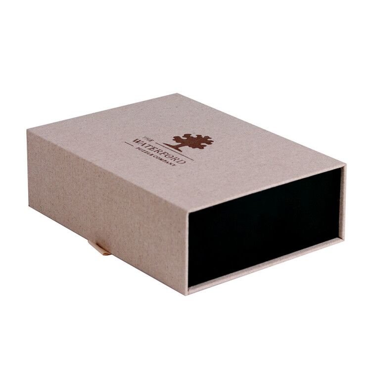 Hot sale gift boxes with magnetic lid gift box packaging with high quality paper jewelry clothing shoes gift box