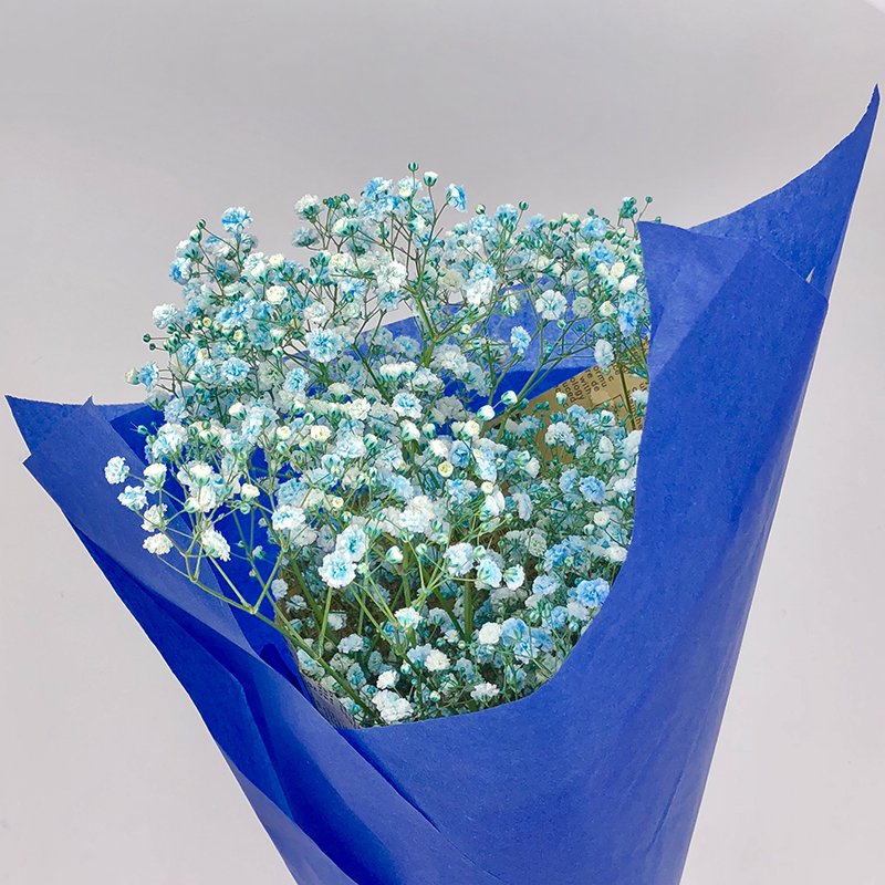 Hot sale 20*30 inches colored tissue paper 17gsm for DIY and kite making