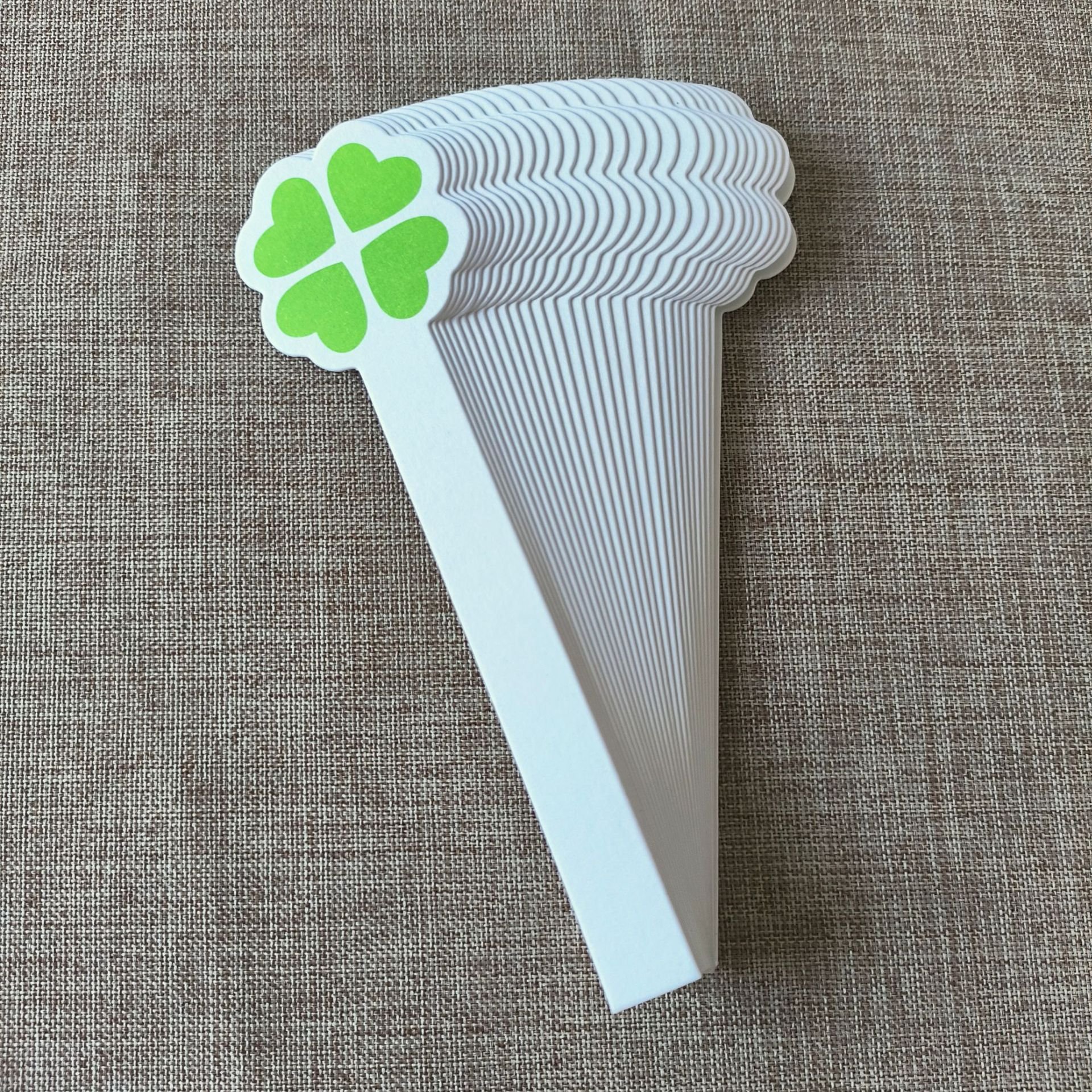 Premium Customizable Perfume Tester Strips Perfume Blotter Strip Paper: Elevate Your Fragrance Testing Experience