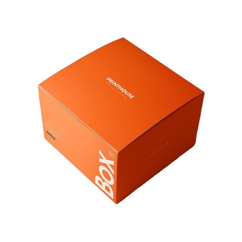 Good Quality Paper Cardboard Box Small Skincare Competitive Price Cosmetic Paper Packaging Box Cardboard Boxes For Packing