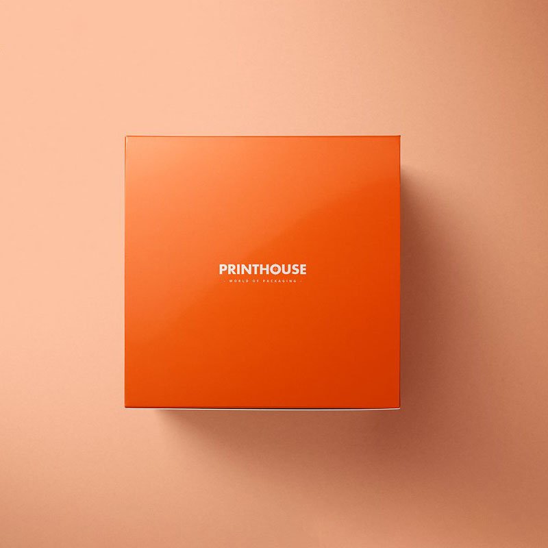 Good Quality Paper Cardboard Box Small Skincare Competitive Price Cosmetic Paper Packaging Box Cardboard Boxes For Packing