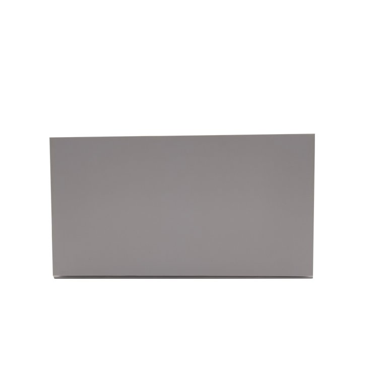Luxury White Book Shaped Magnetic Closure Rigid Cardboard Large Folding Portable Magnet Gift Paper Packaging Boxes